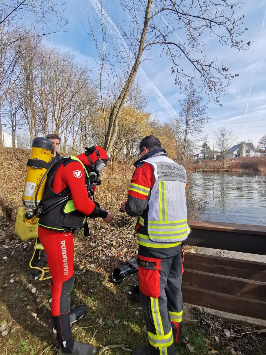 Technische Hilfeleistung